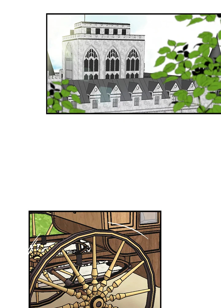 I Became the Villain's Mother 40 50