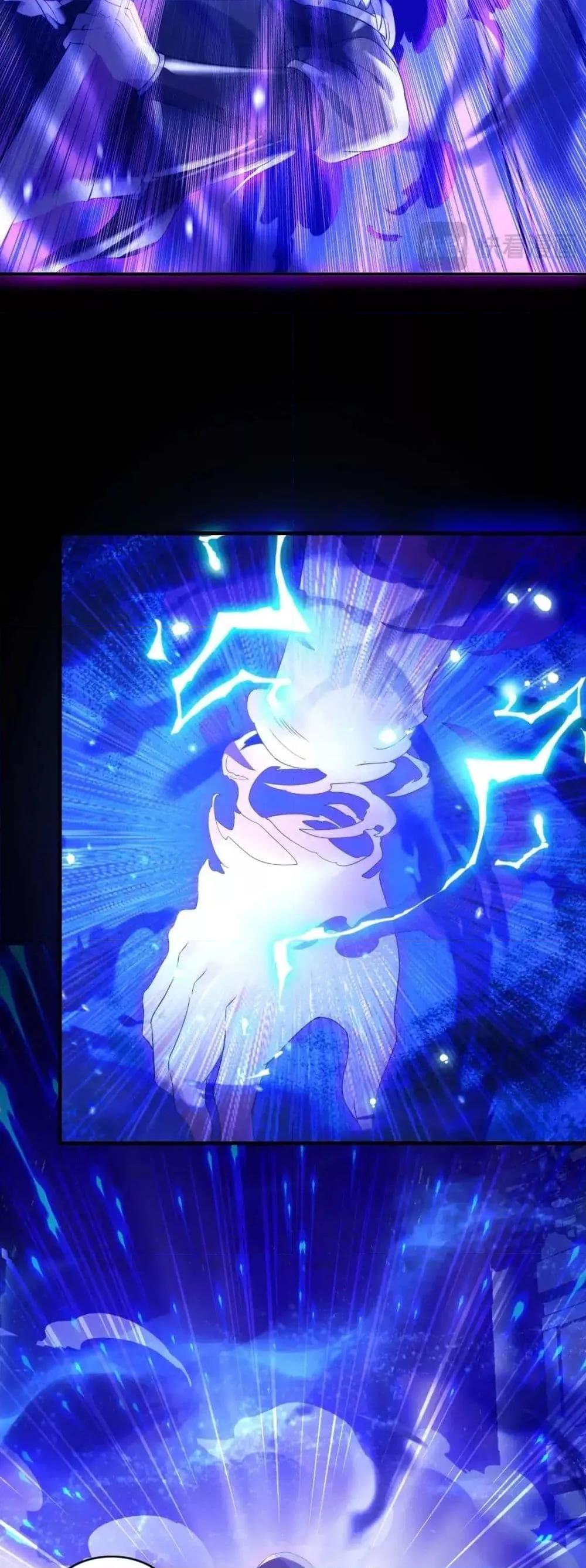 If I die, I’ll be invincible 145 27