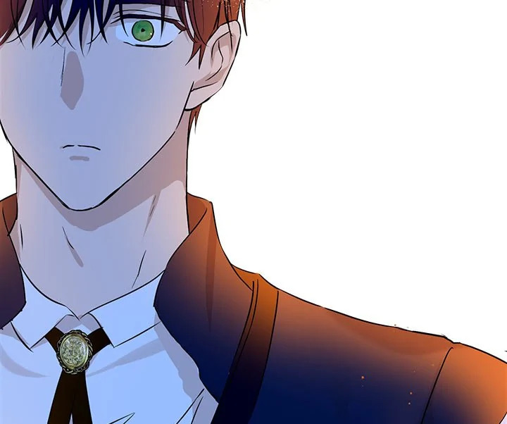 Actually I Was the Real One 9 067