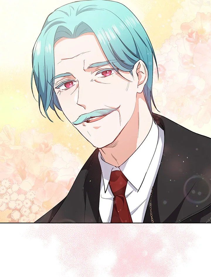 The Young Lady Is a Royal Chef 49 073