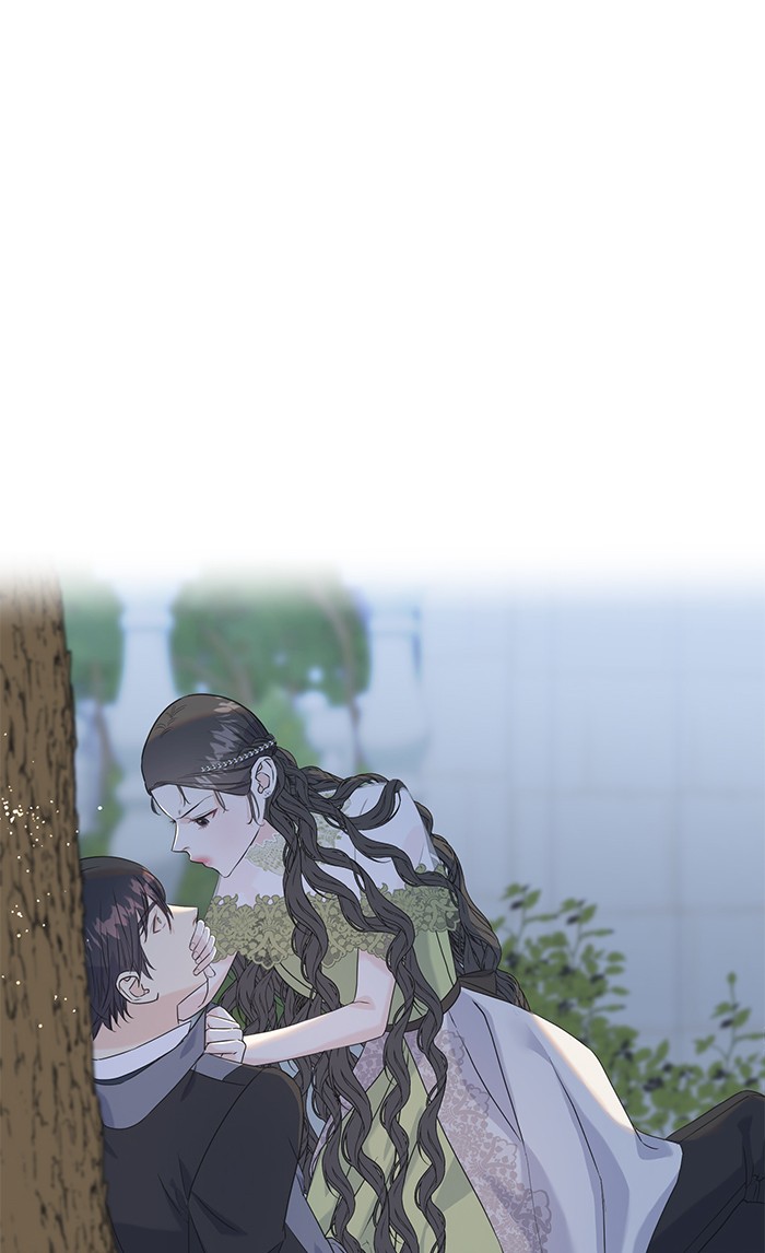 Crows Like Things That Sparkle 35 (43)