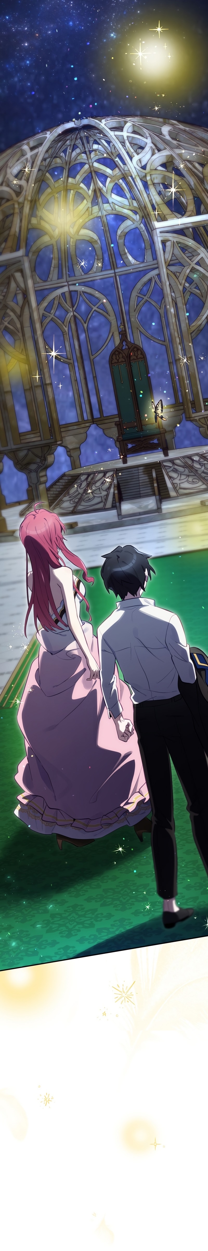 Ending Maker ตอนที่ 21 44