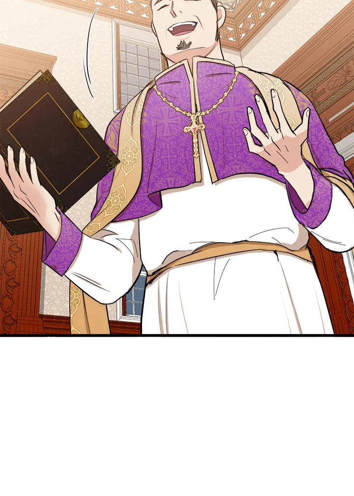 The Villainess Lives Twice 28 79