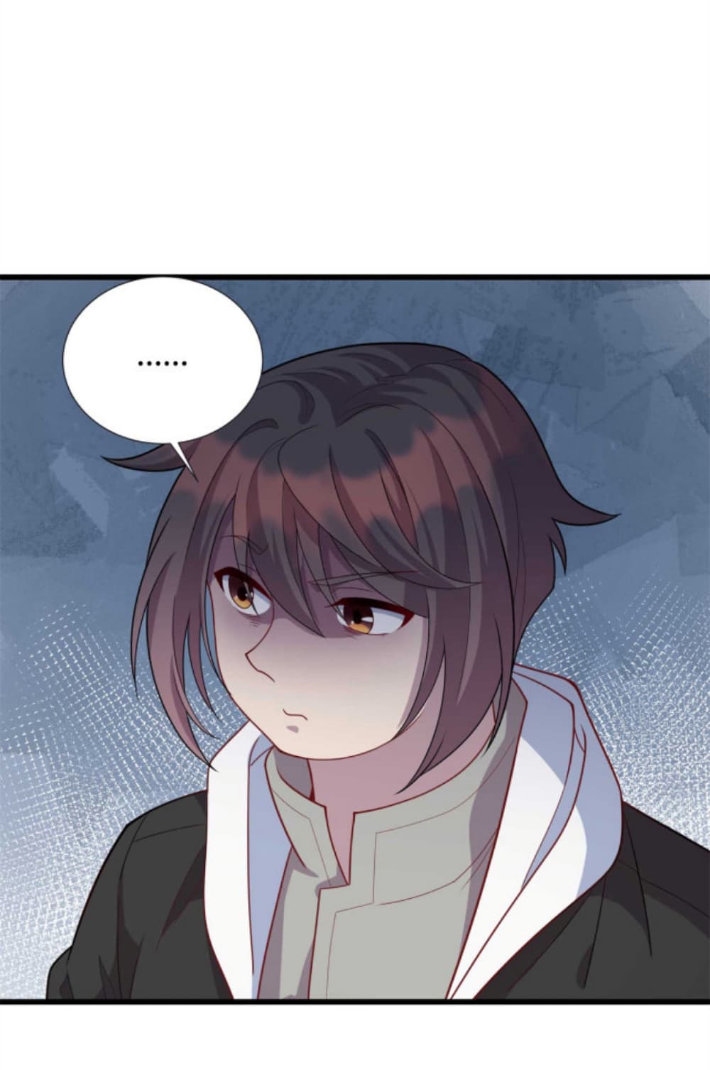 Dragon Emperor Martial God ตอนที่ 34 (18)