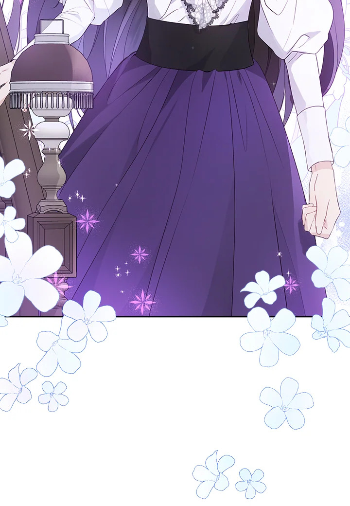 Actually I Was the Real One 50 042