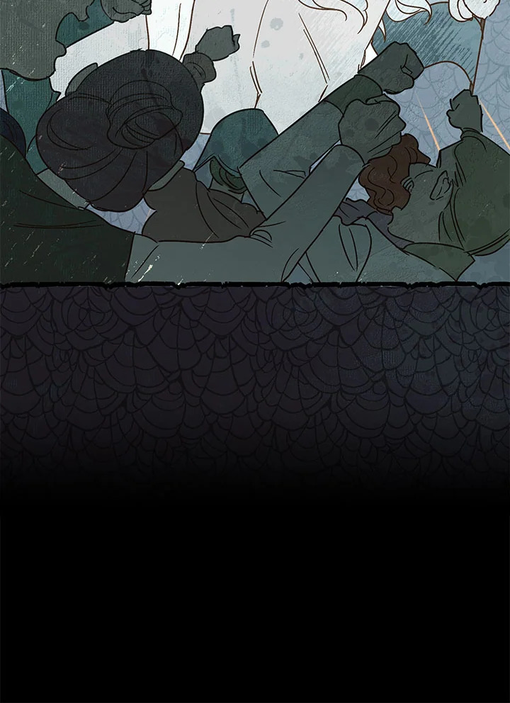 The Tyrant’s Tranquilizer 1 026