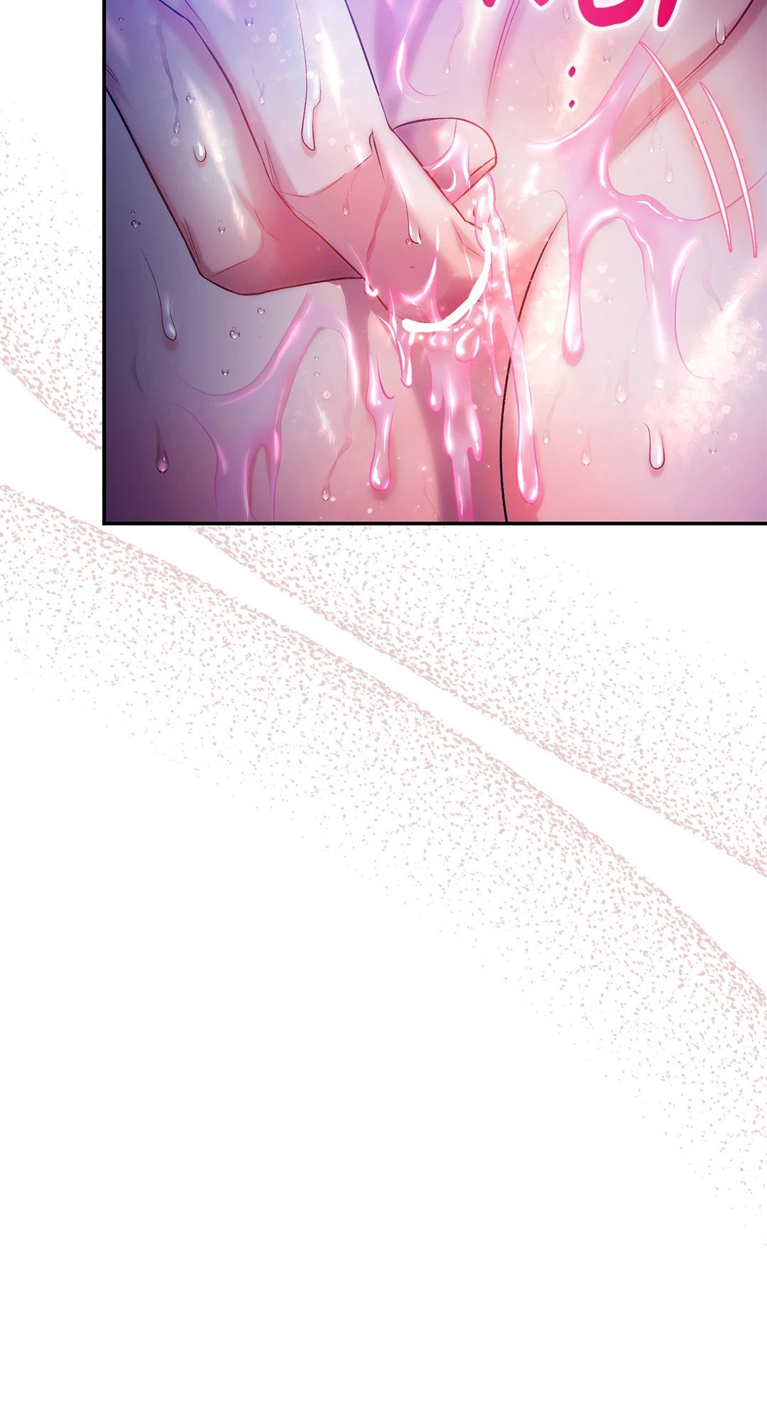 Sugar Rain 28 64