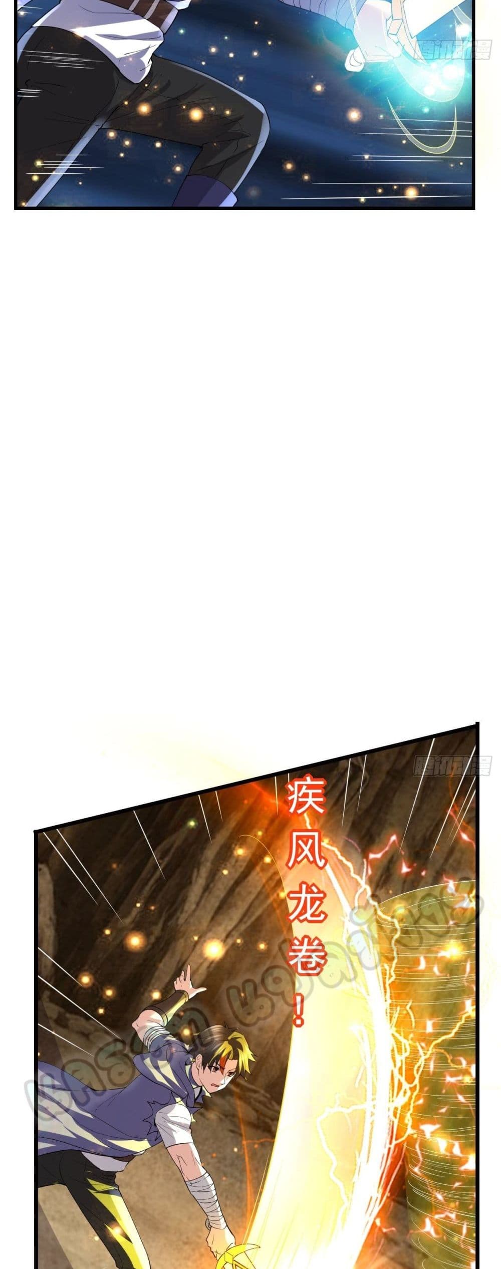 Double Row At The Start 50 (24)