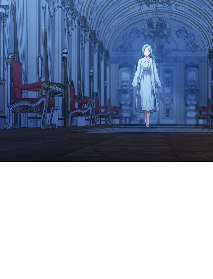 The Young Lady Is a Royal Chef 75 013