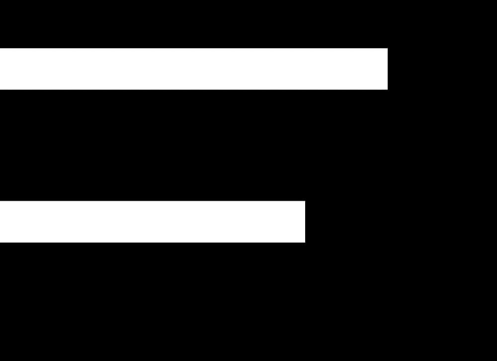 This Villain Has a Little Conscience, But Not Much! ตอนที่ 85 (6)