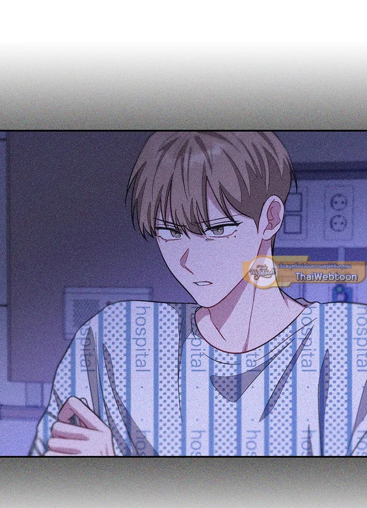 อีกครั้งกับนาย 27 087