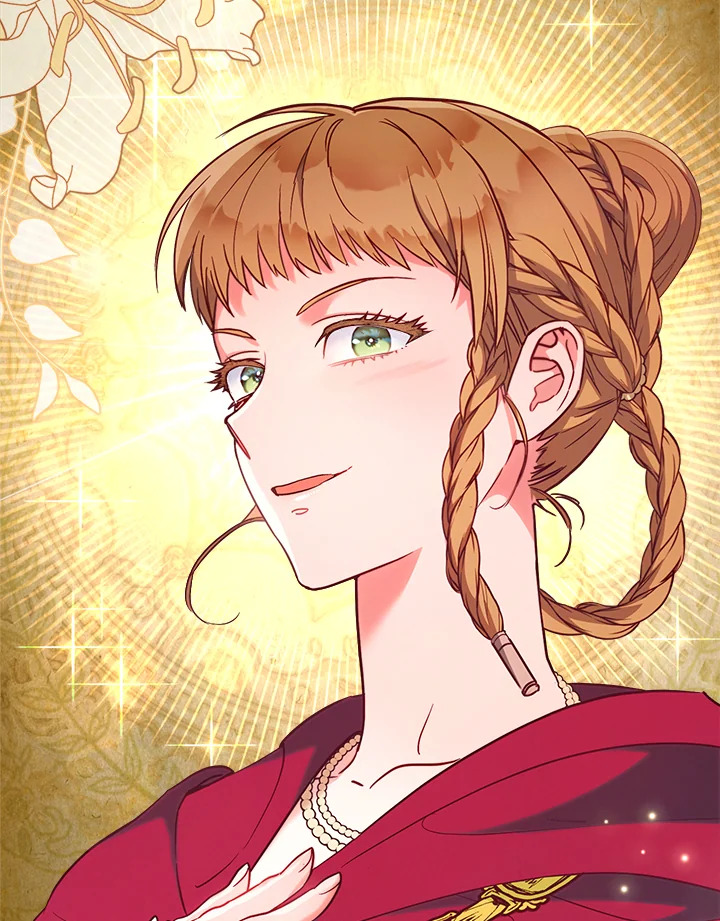 Marriage of Convenience 40 145