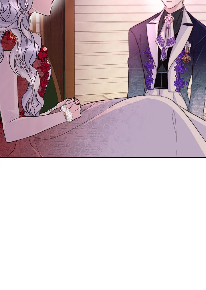 Villains Behind the Curtains 31 033