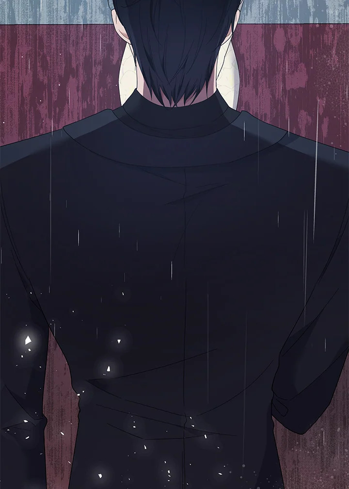 What It Means to Be You 43 010