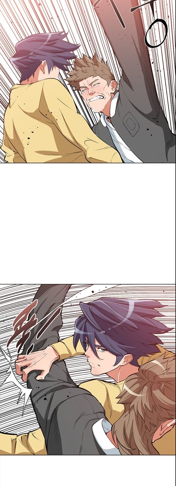 Read to Level Up44 (2)