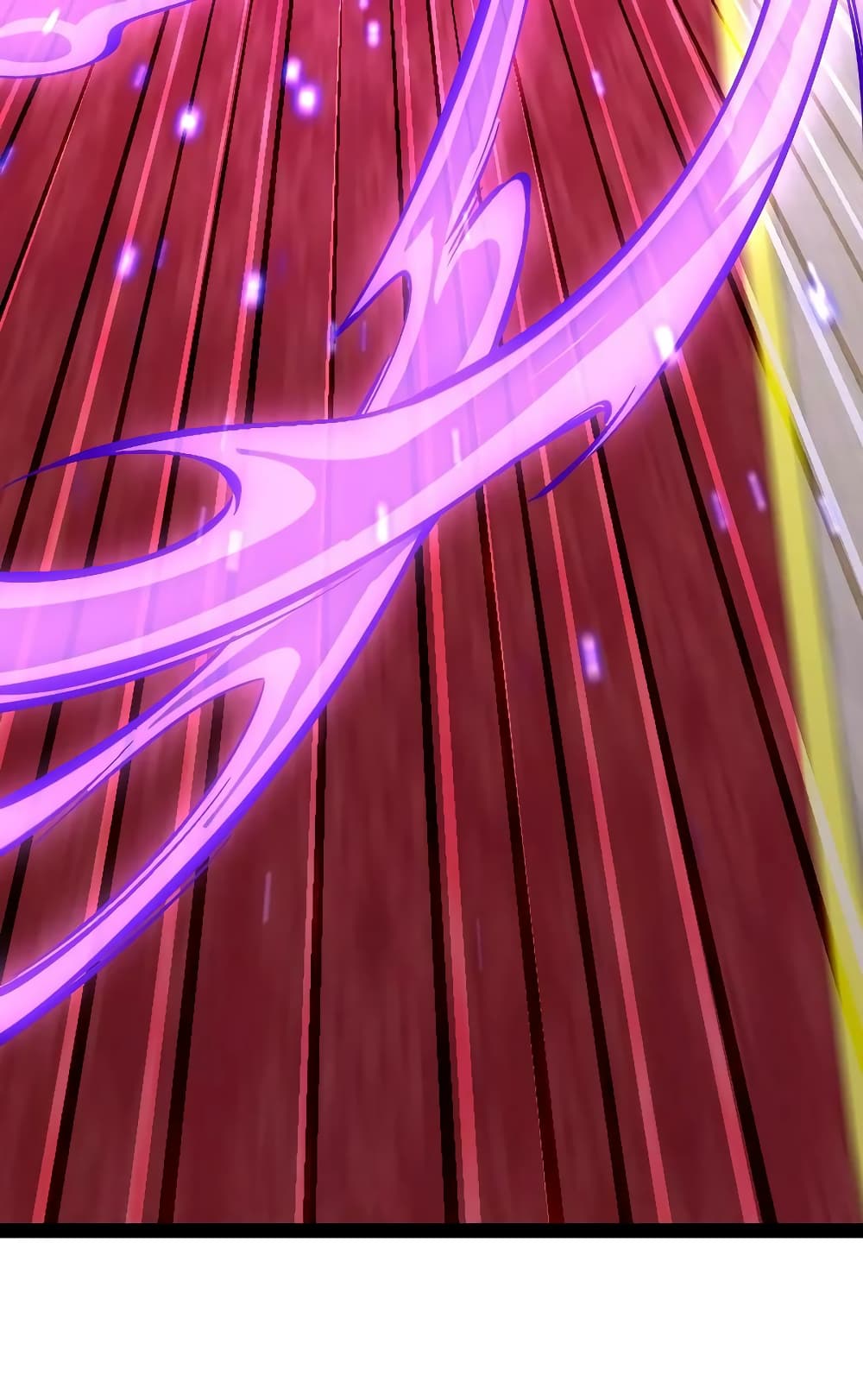 The Martial Emperor’s Life After Seclusion ตอนที่ 195 (38)