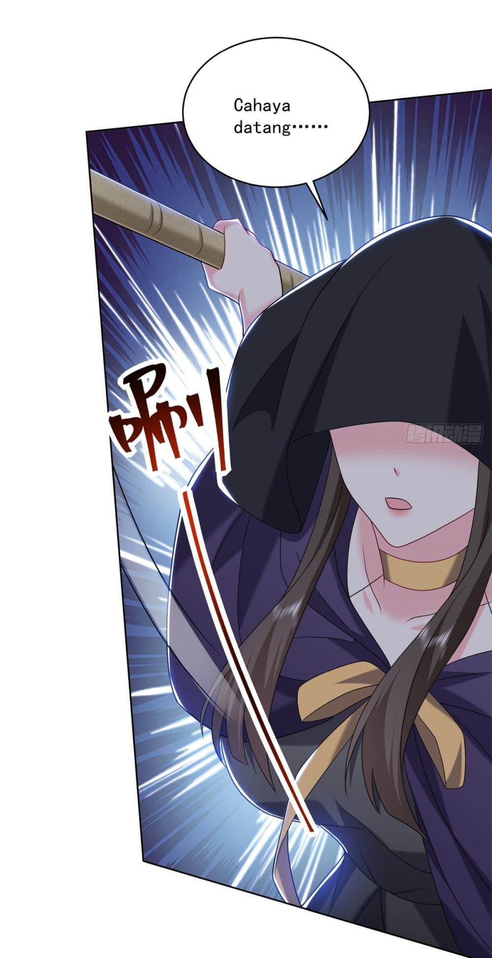 Airline Stewardess ตอนที่ 16 (10)