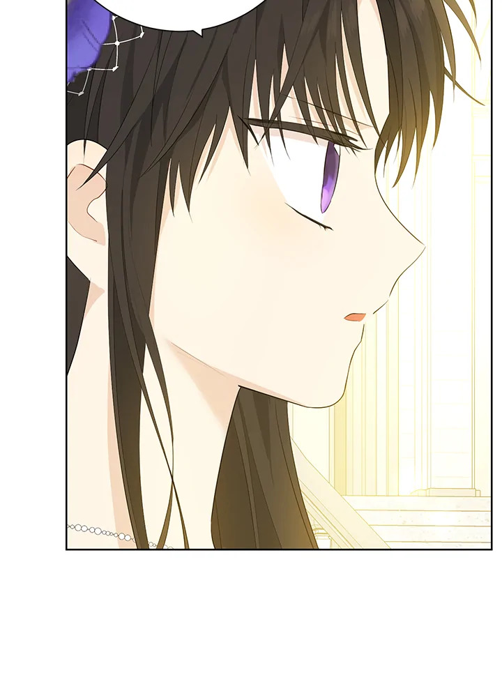 Actually I Was the Real One 38 80