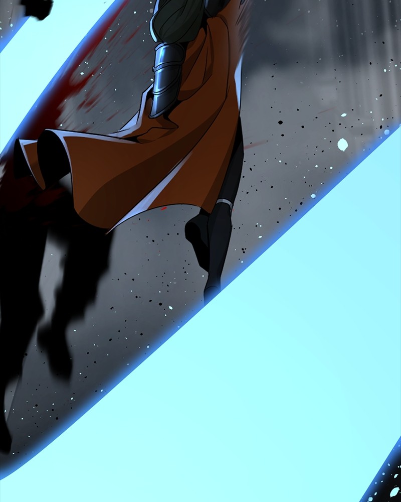 HERO KILLER 96 (109)