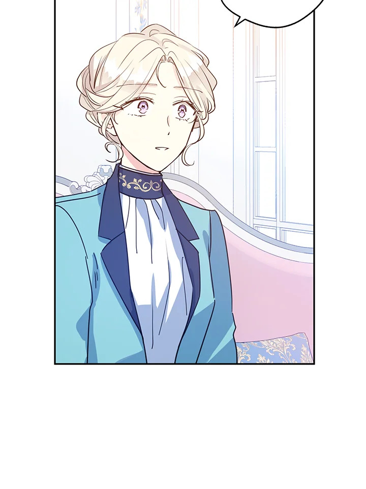 I Will Change The Genre 19 15