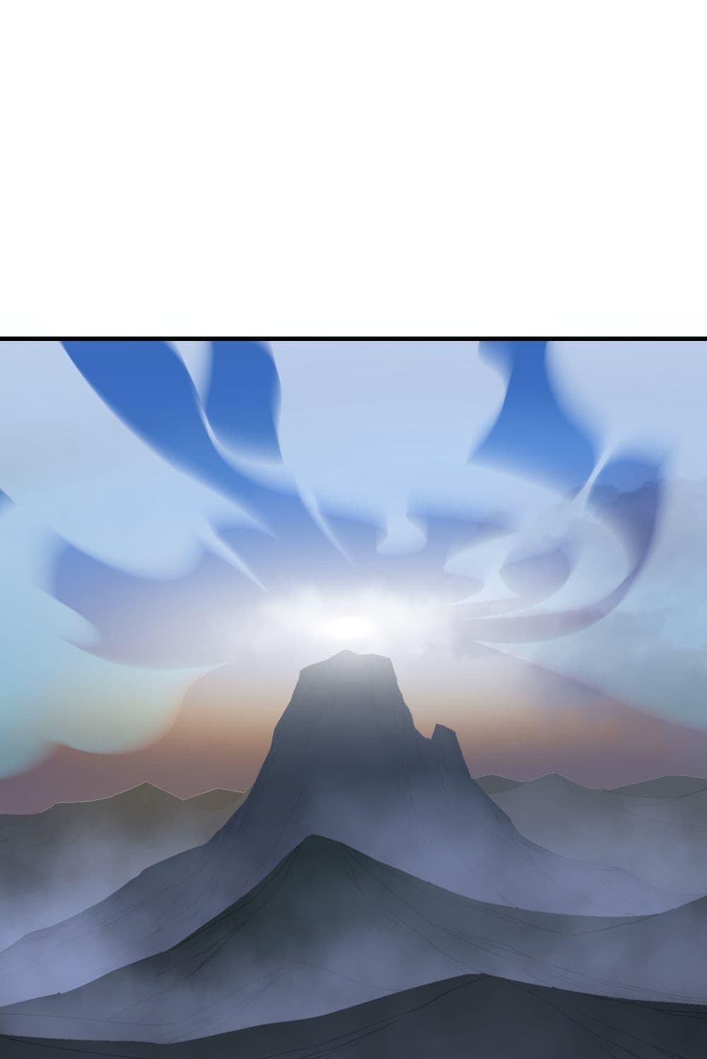 I Am Invincible After Going Down the Mountain ตอนที่ 11 (41)