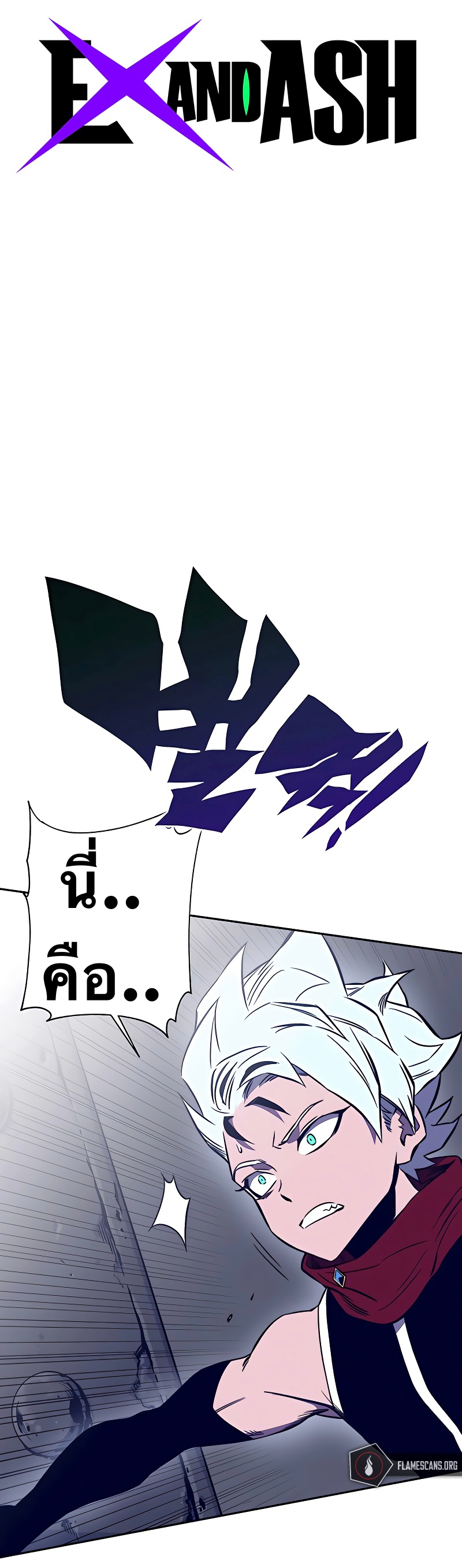 X Ash 41 (1)