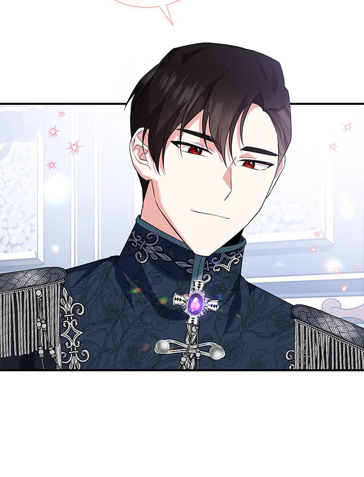 Please Support My Revenge 5 047