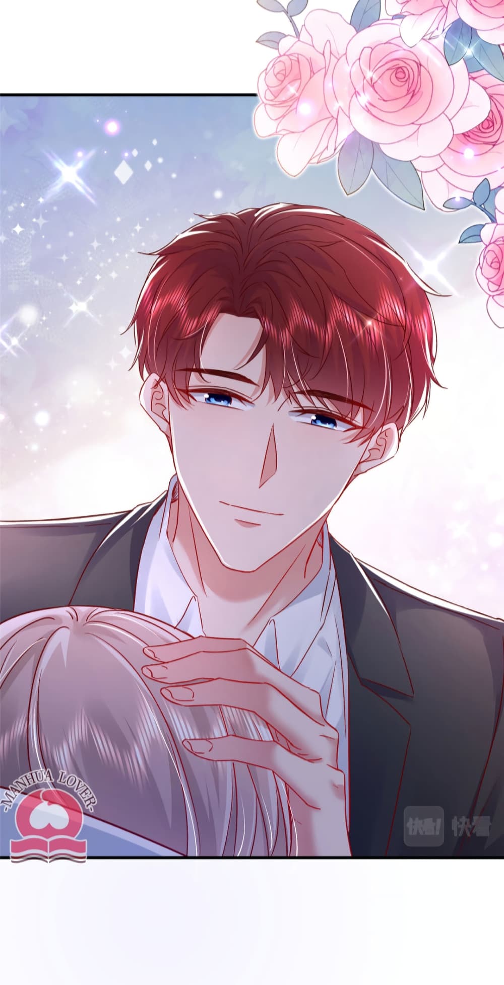 Declaration of love 44 49