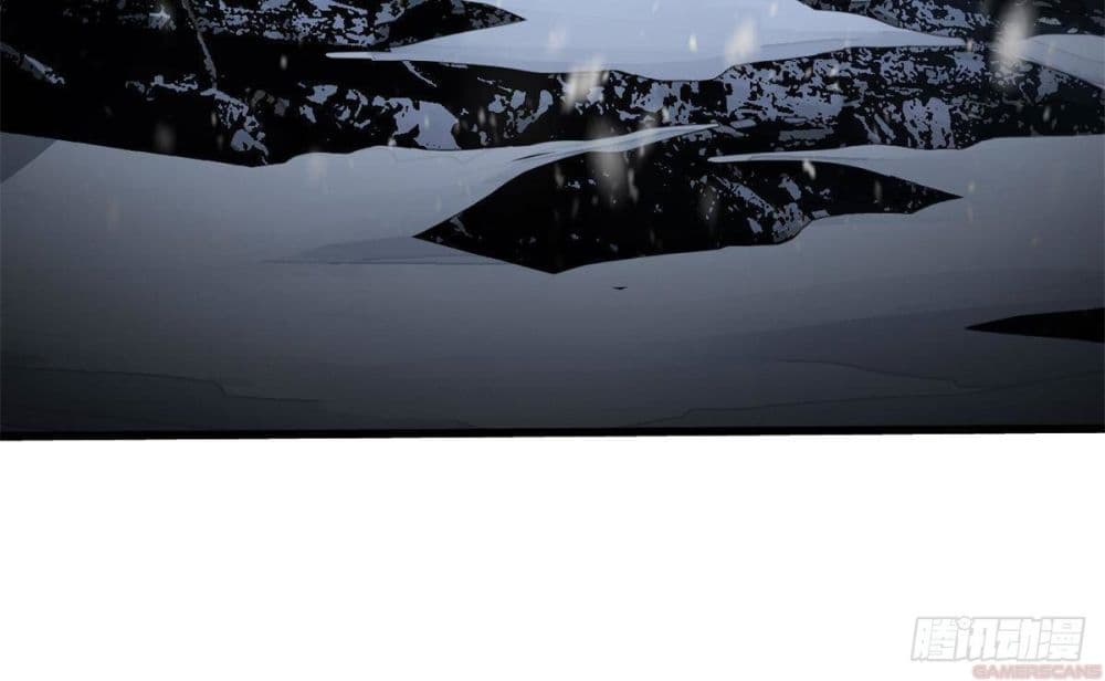 Eternal Kingdom (Remake) 7 (18)