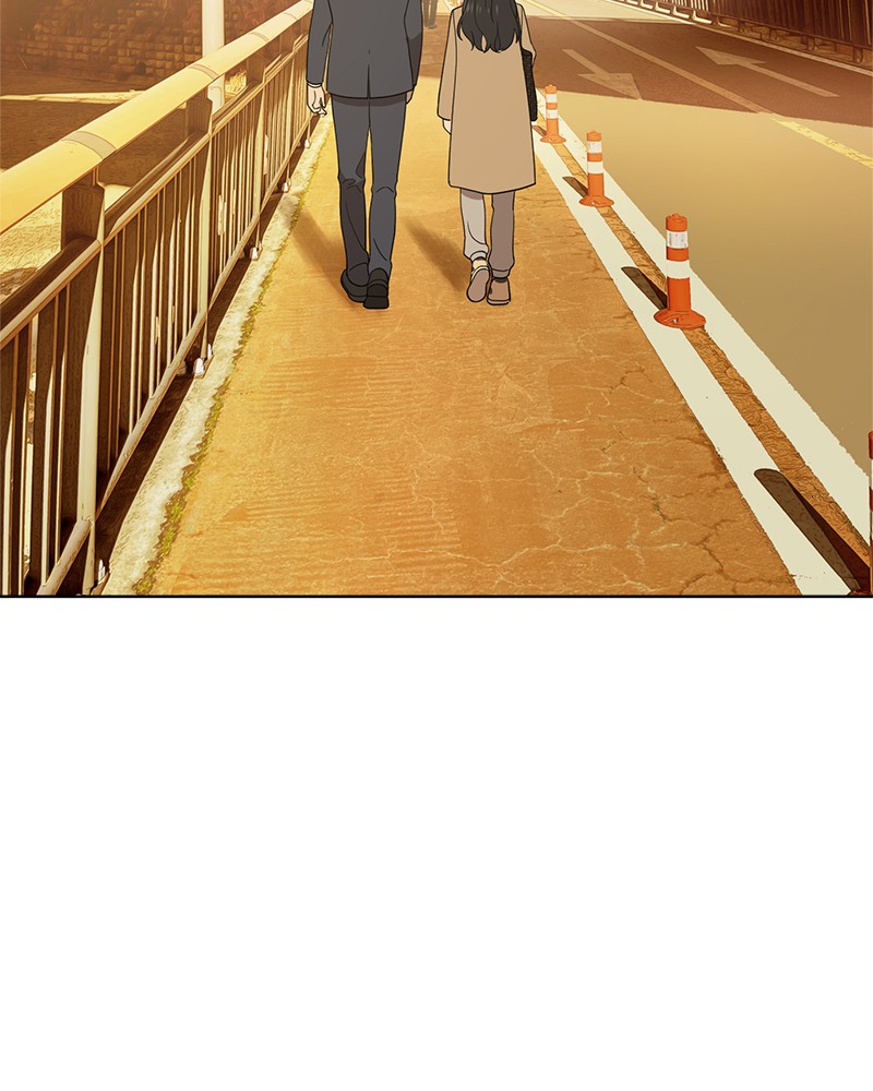 She's Hopeless 103 (146)