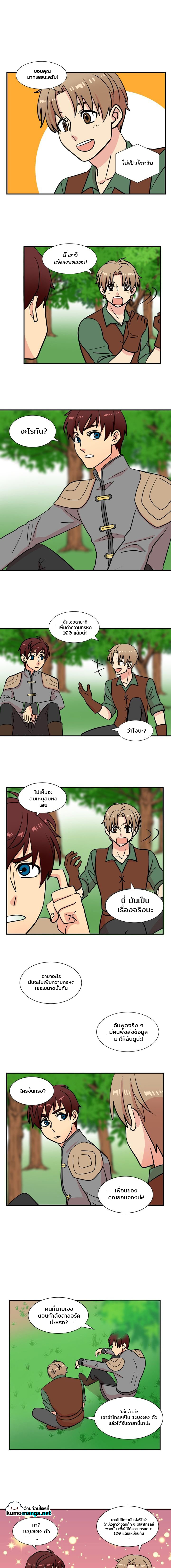 Reader เธขเธญเธ”เธเธฑเธเธญเนเธฒเธ 21 (8)