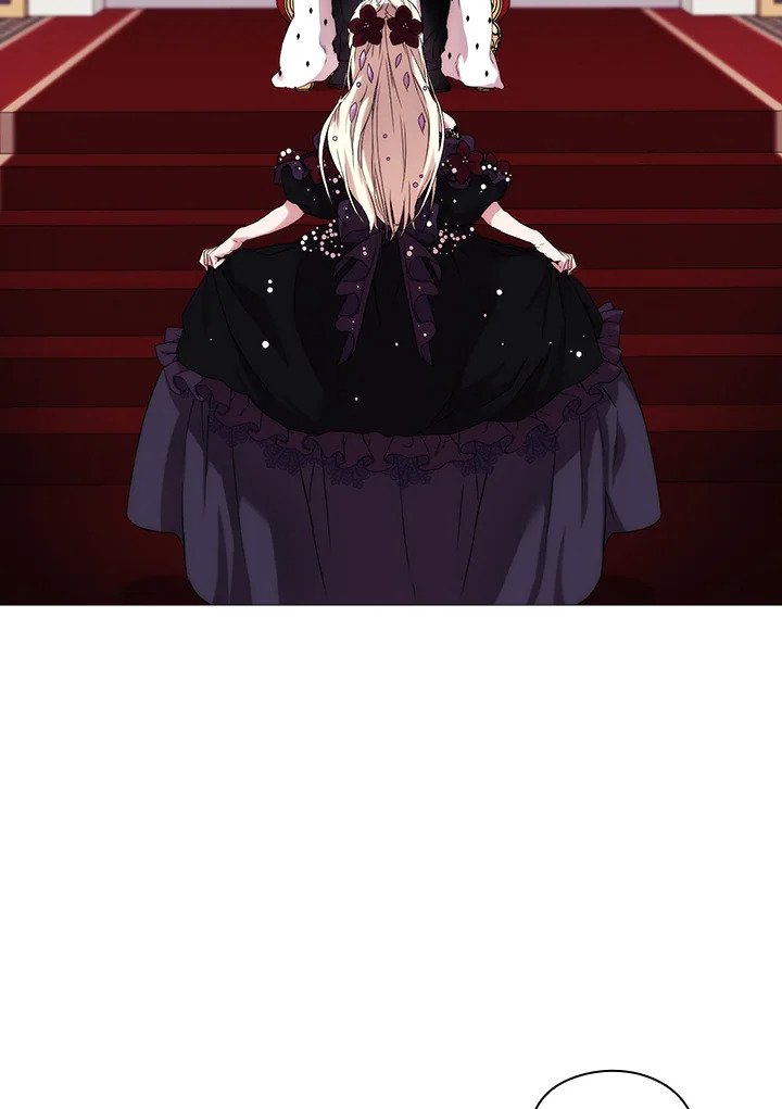 When The Villainess Loves 5 02