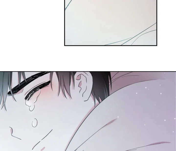 I Became the Male Lead’s Stepmother 14 040