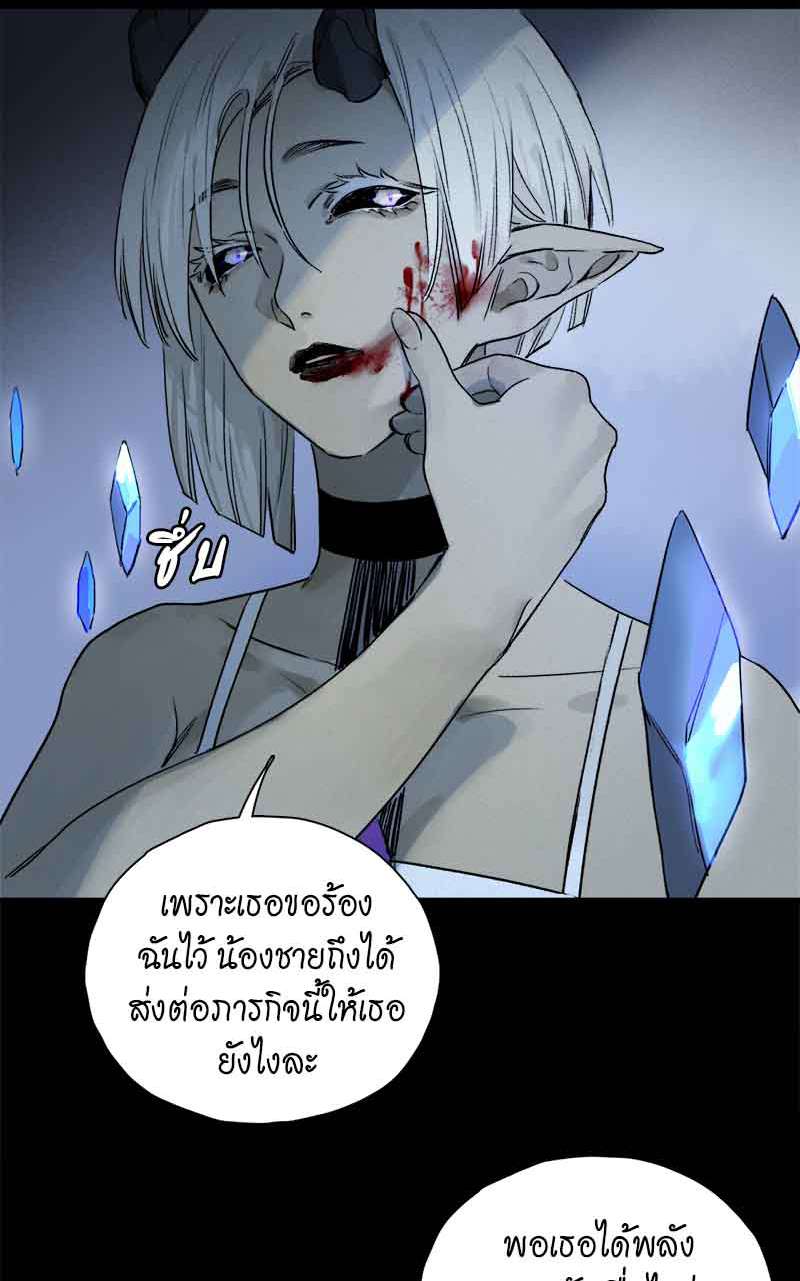 เธเธเธฃเธฑเธเนเธซเนเธเธญเธญเธเธฑเธช51 11