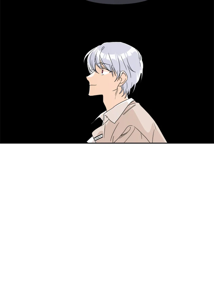 Happy Ending For The Time Limited Villainess 32 28