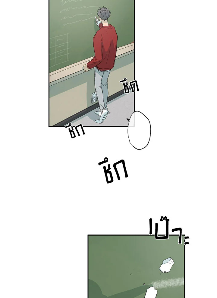 The Shape of Sympathy 9 13