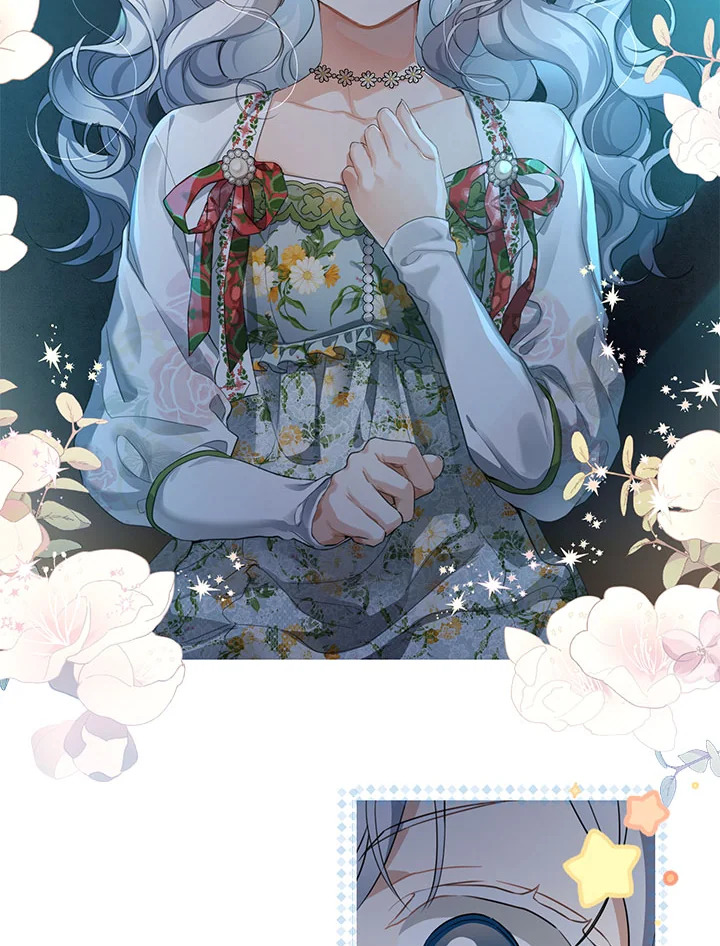 Into The Light Once Again 47 023