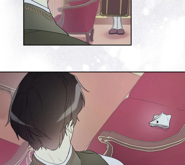 I Became the Male Lead's Step Mother 2 103