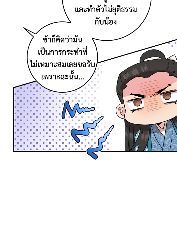 I’m a Martial Art Villainess, but I’m the Strongest! 80 085