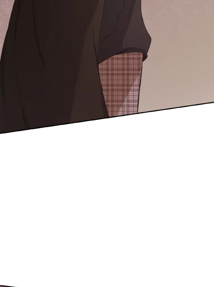 Kangju Please! 19 125