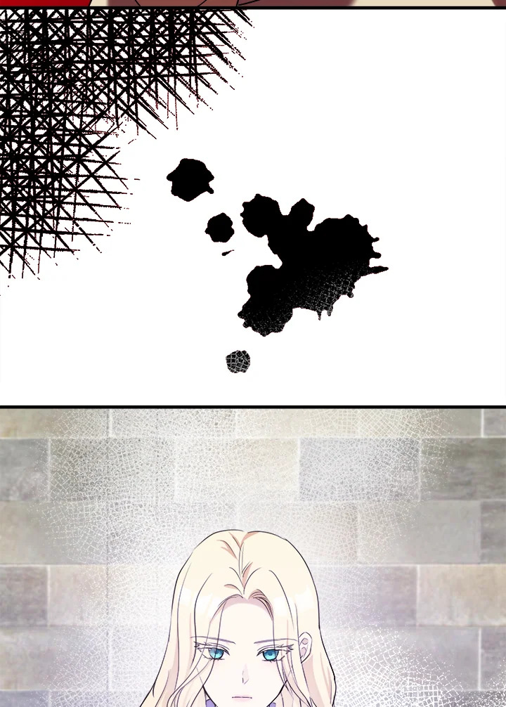 The Villainess Lives Twice 82 061