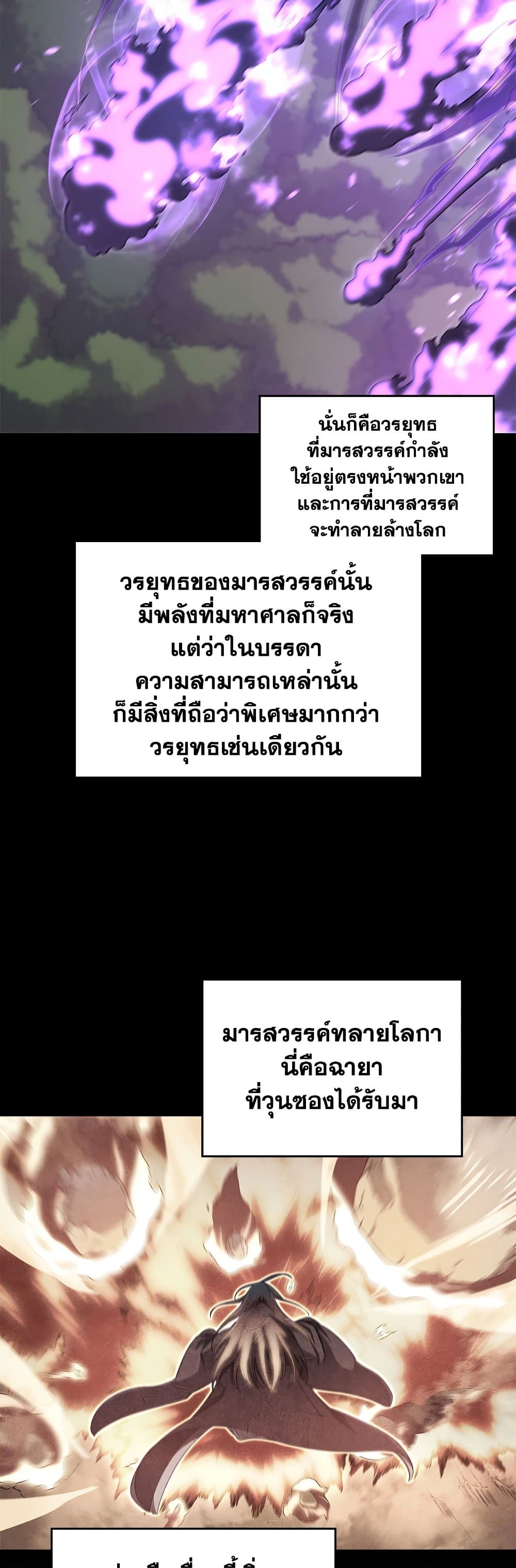 image 03