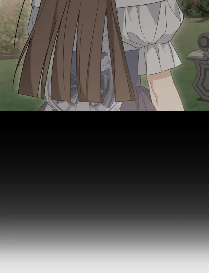 The Young Lady Is a Royal Chef 99 071