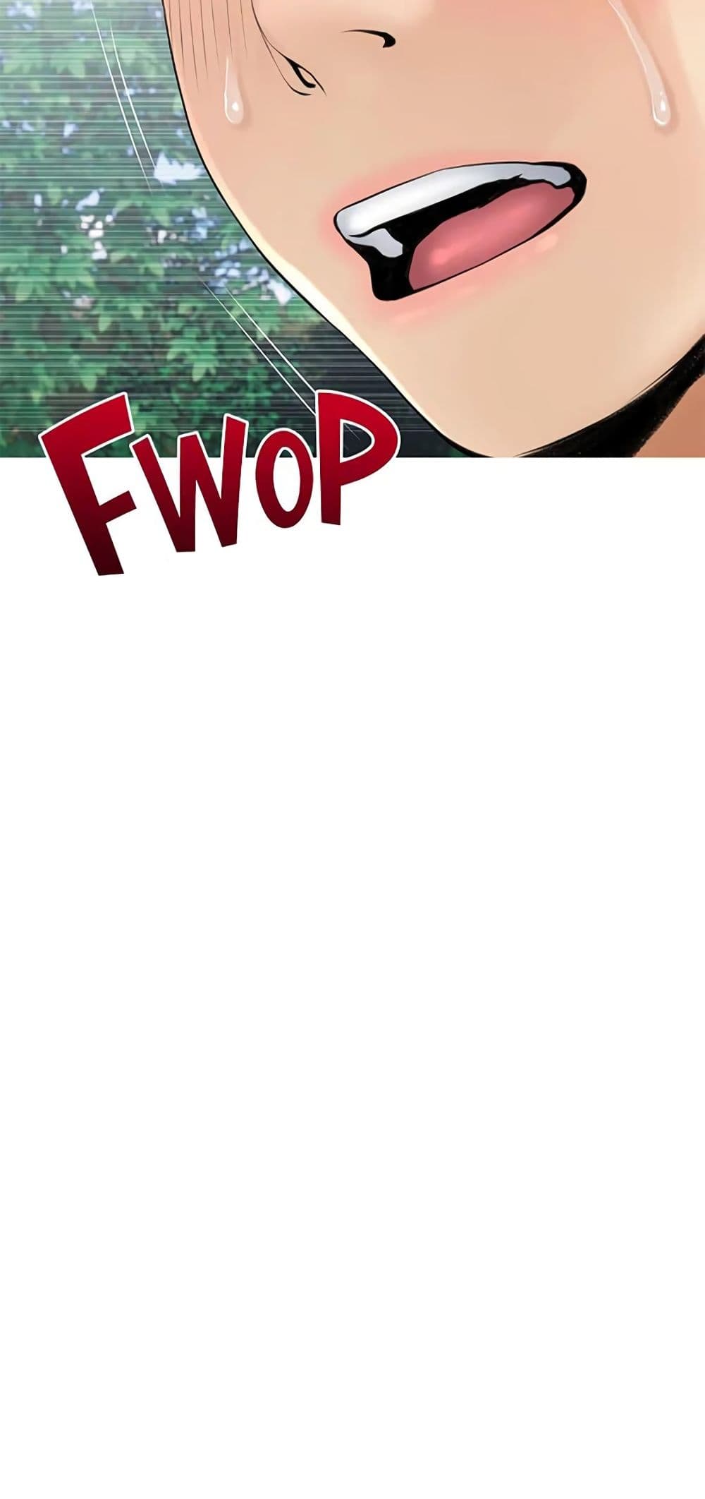 Obscene Private Lesson11