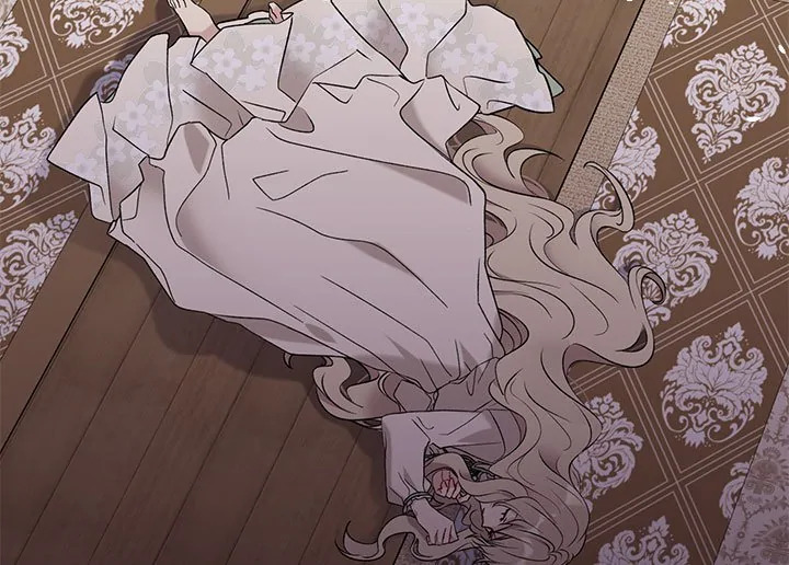 The Viridescent Crown 15 115