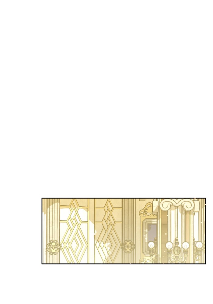 Your Throne 128 (102)