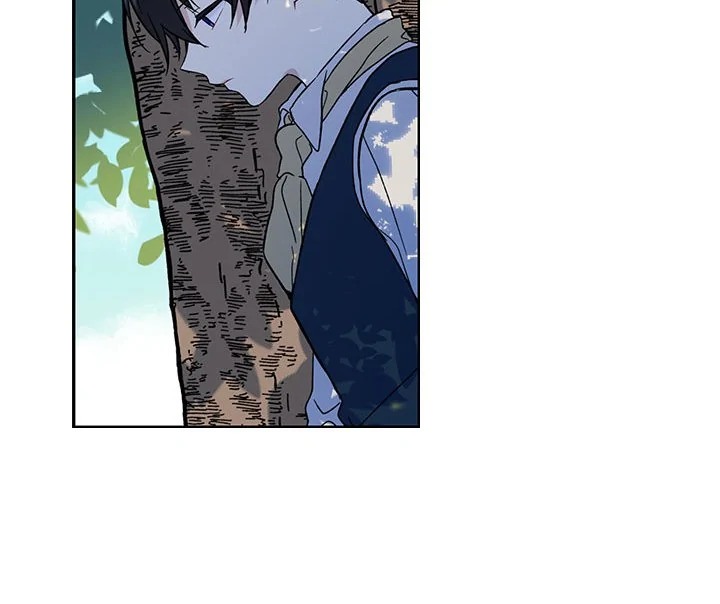 The Viridescent Crown 1 020