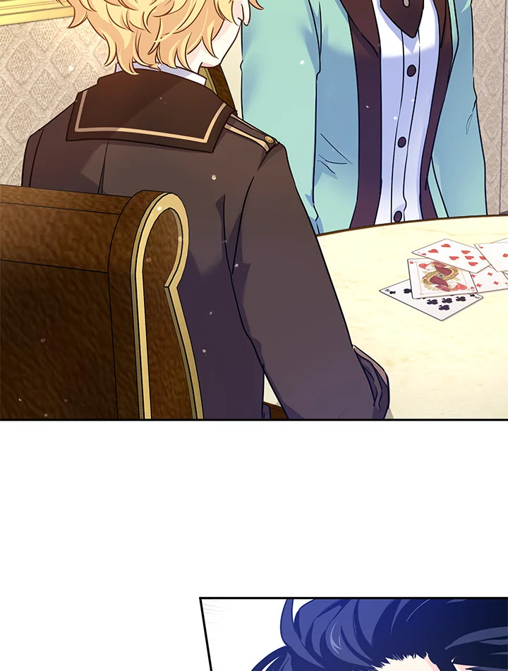 I Will Change The Genre 42 74