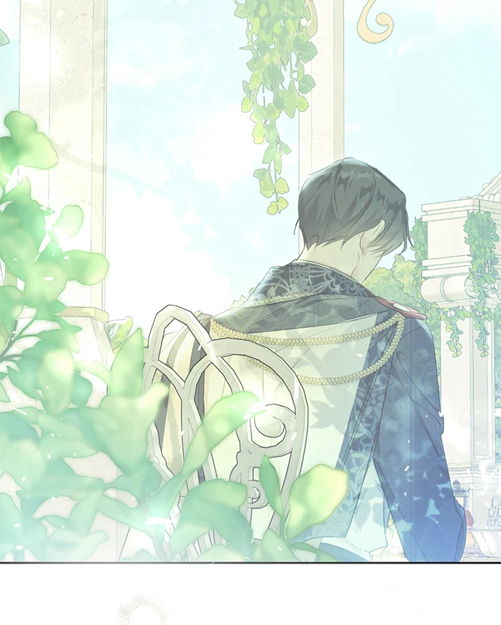 The Villainess Is a Marionette 47 089