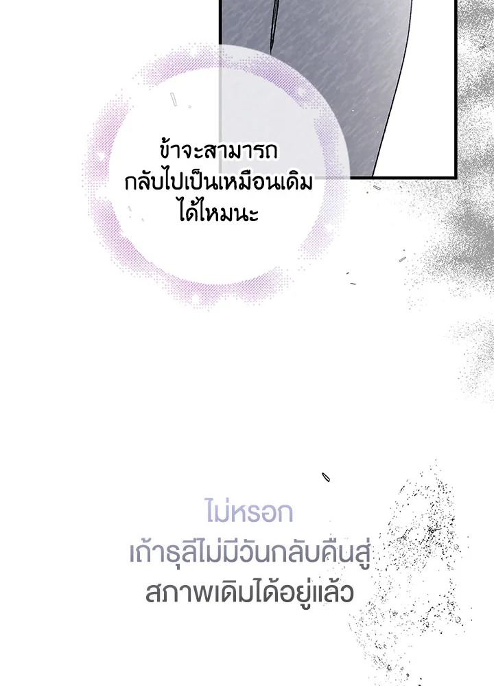 A way to protect the lovable you 74 109